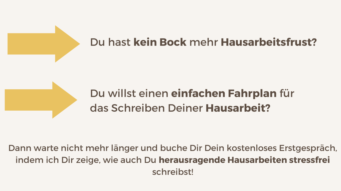 Was wir tun(7)