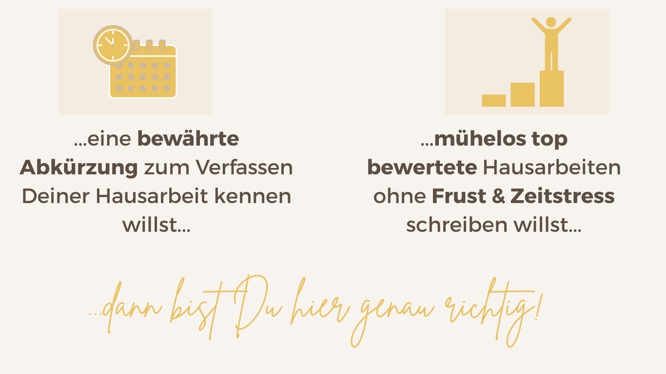 Kopie von Was wir tun(2)