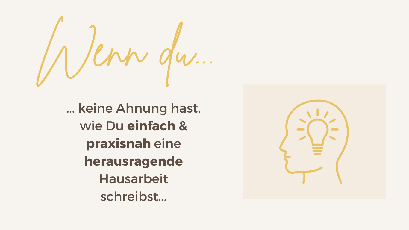 Kopie von Was wir tun(3)