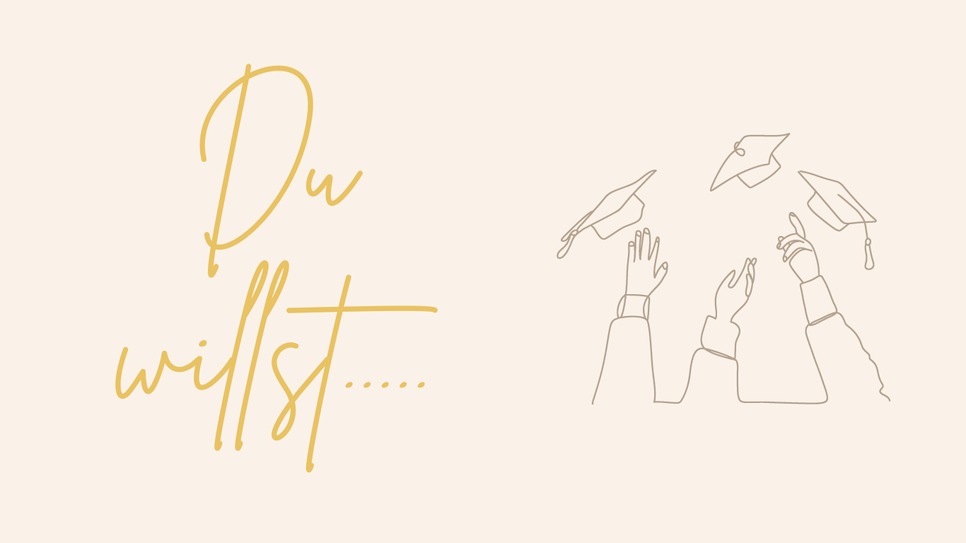 Webseite Handy(1)