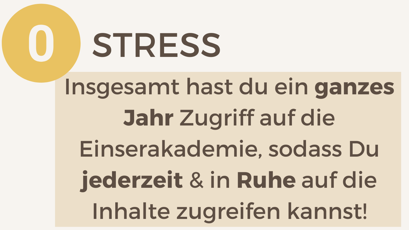 Webseite Handy(10)