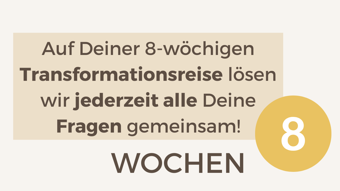 Webseite Handy(11)