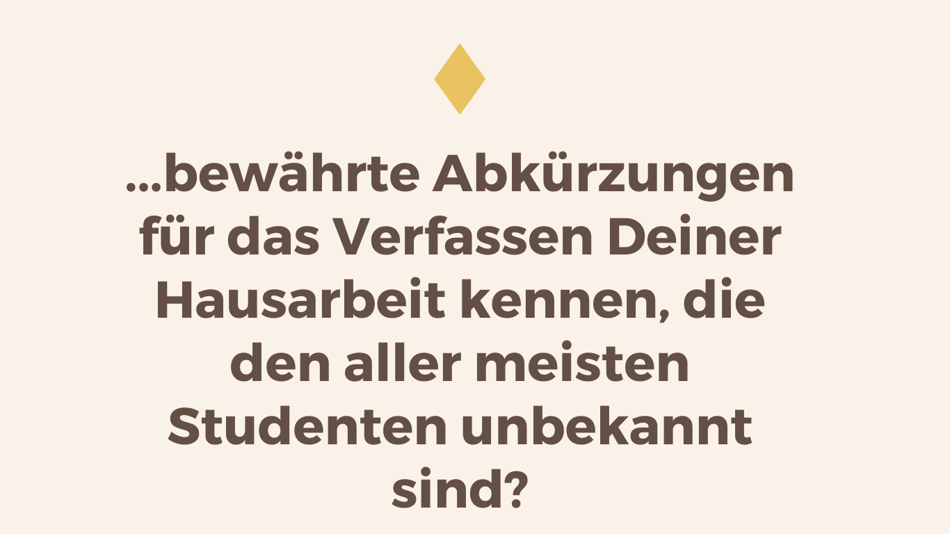 Webseite Handy(2)