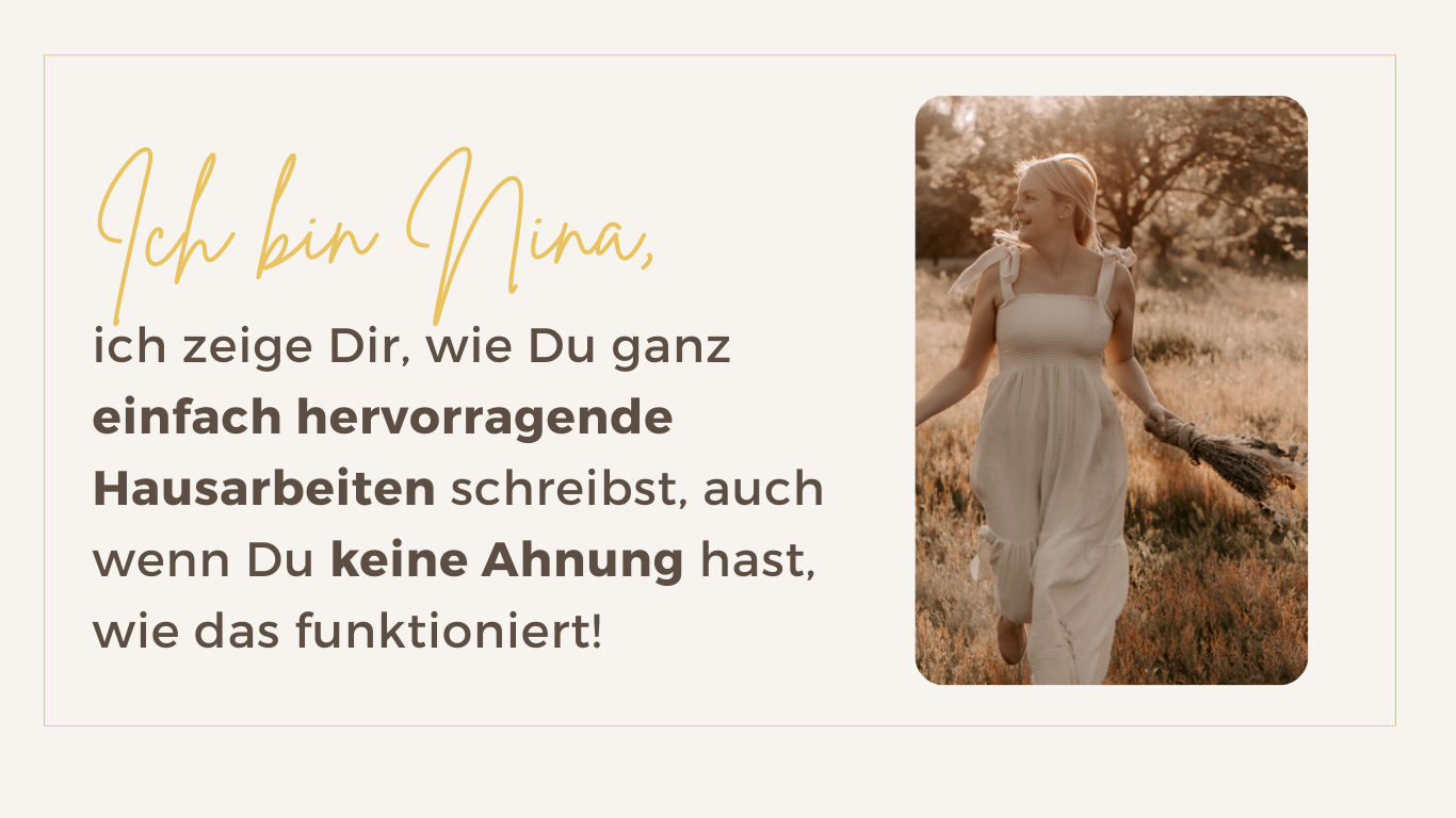 Webseite Handy(2)